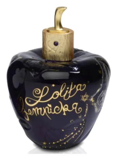 Perfume L'Eau de Minuit Edition 2013 de Lolita Lempicka