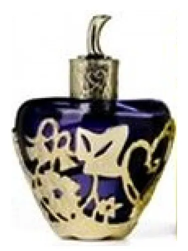 Perfume Rendez-Vous de Minuit Midnight Rendez-Vous de Lolita Lempicka