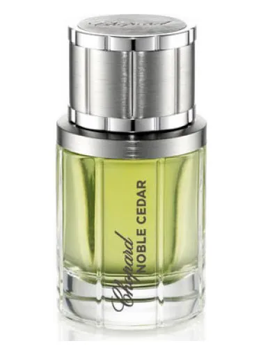 Imagen de Noble Cedar