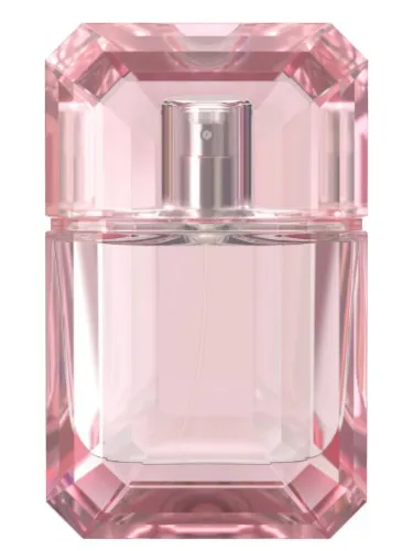Perfume Pink Diamond (Khloe) de KKW Fragrance