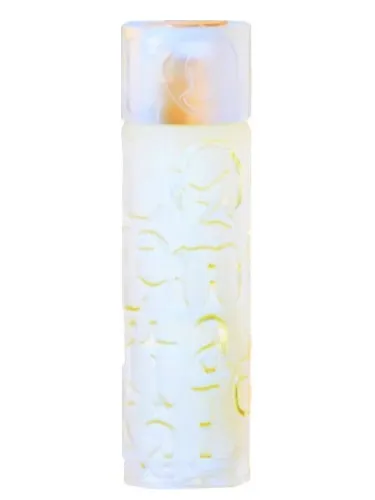 Perfume Elle L'aime Édition d’Été de Lolita Lempicka