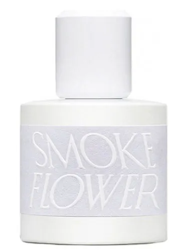 Imagen de Smoke Flower