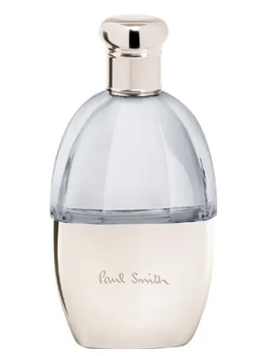 Perfume Portrait For Men de Paul Smith