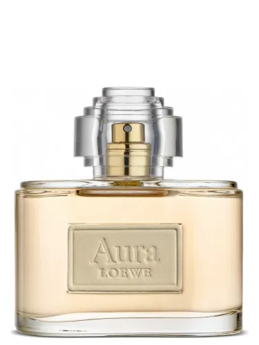 Perfume Aura Eau de Toilette de Loewe