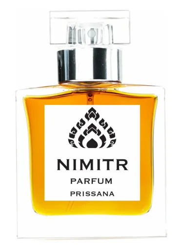 Imagen de Nimitr