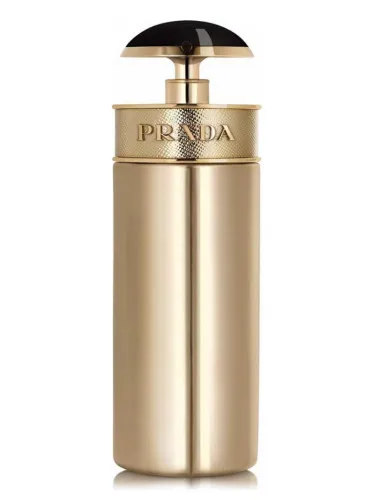 Imagen de Prada Candy Collector's Edition