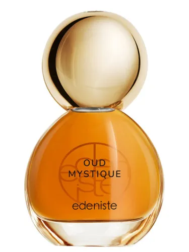 Imagen de Oud Mystique