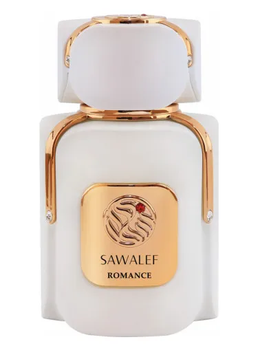 Imagen de Romance