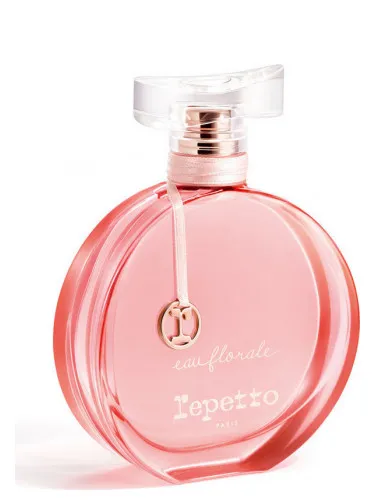 Perfume Repetto Eau Florale de Repetto