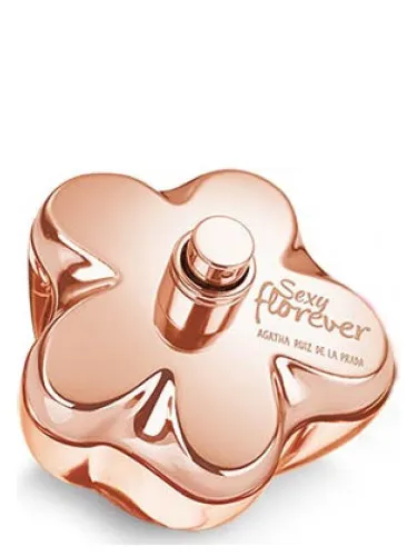 Imagen de Sexy Florever