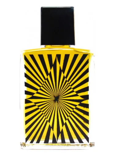 Perfume Epiphany de House of Matriarch