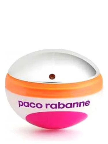 Imagen de Ultraviolet Summer Pop