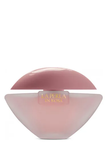 Perfume La Perla In Rosa Eau de Parfum de La Perla
