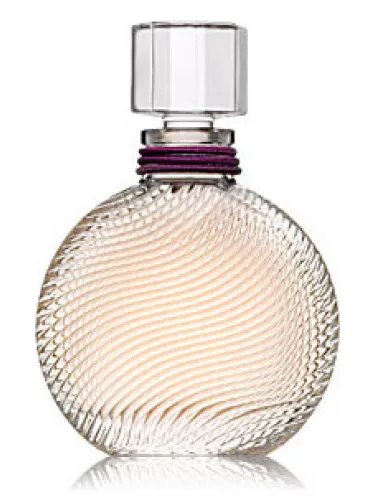 Imagen de Sensuous Parfum