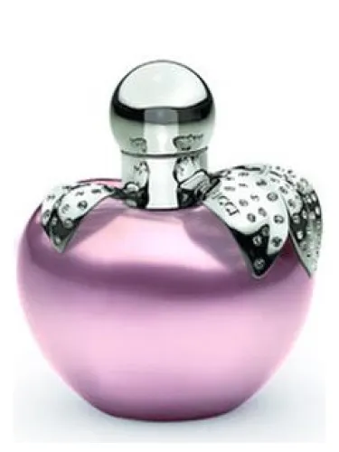 Imagen de Nina Precious Swarovski Edition