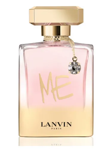 Perfume Lanvin Me L’Absolu de Lanvin