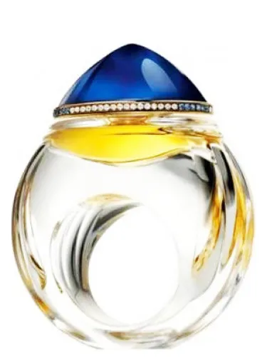 Perfume Boucheron Femme Baccarat Limited Edition de Boucheron