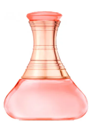 Perfume Magnetic Elixir de Shakira