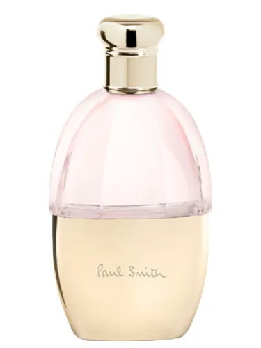 Perfume Portrait for Women de Paul Smith