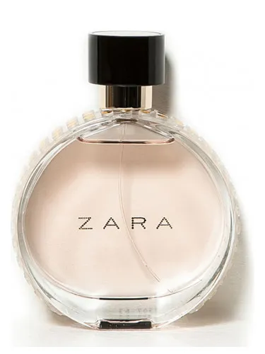Perfume Zara Night Eau de Parfum de Zara