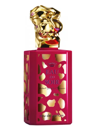 Imagen de Eau du Soir 2012