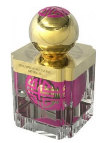 Imagen de Rose Silk