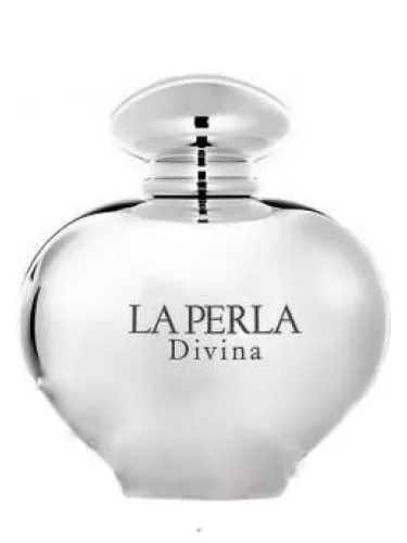 Imagen de Divina Silver Edition