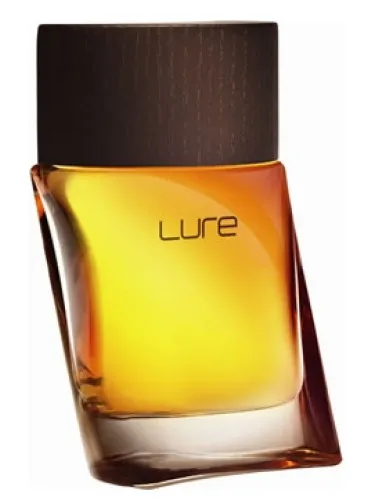 Imagen de Lure for Him