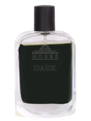 Perfume Dark de Noses