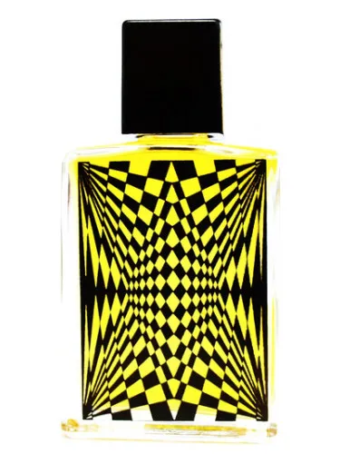 Perfume Unveiled de House of Matriarch