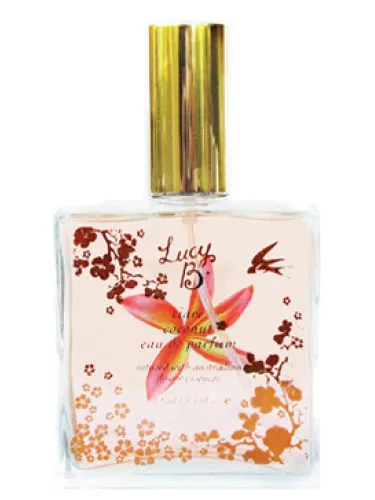 Imagen de Tiare Coconut