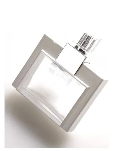 Perfume Always de Alfred Sung