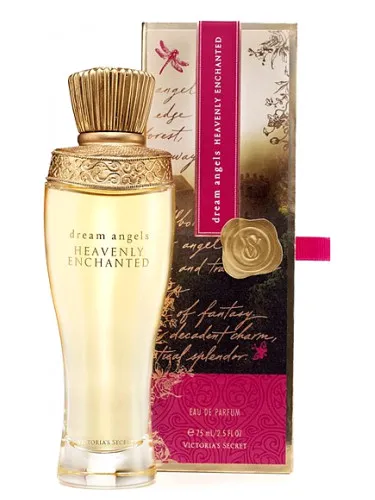 Imagen de Dream Angels Heavenly Enchanted