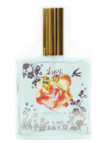 Imagen de Tropical Gardenia