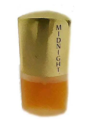 Imagen de Enjoli Midnight