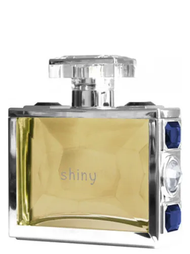 Perfume Shiny for Men de Giorgio Monti