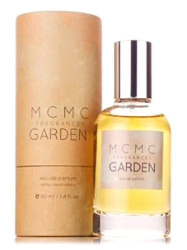Imagen de Garden