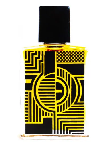 Perfume Password de House of Matriarch