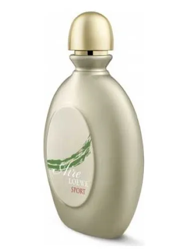 Imagen de Aire Loewe Sport Edicion Especial