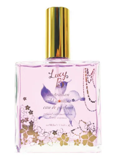 Imagen de Australian Wild Jasmine