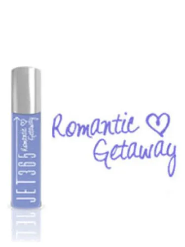 Perfume Jet 365 Romantic Getaway de Tru Western