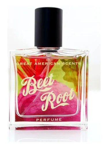 Imagen de Beet Root