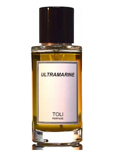 Imagen de Ultramarine