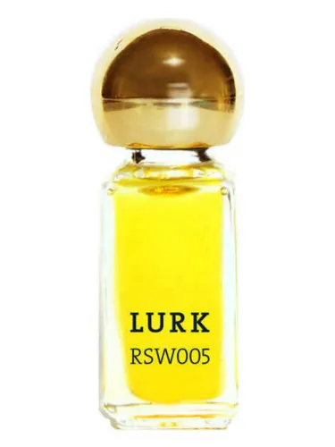 Perfume RSW005 de Lurk