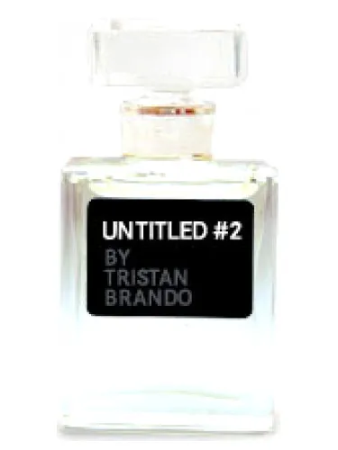 Imagen de UNTITLED No. 2 by Tristan Brando