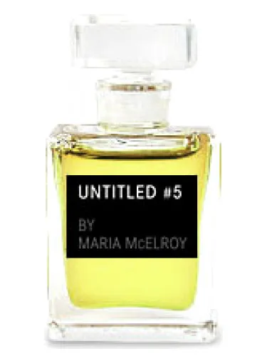Imagen de Untitled No. 5 by Maria McElroy