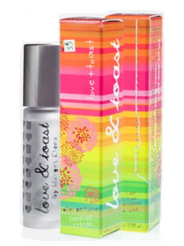 Imagen de Candied Citron