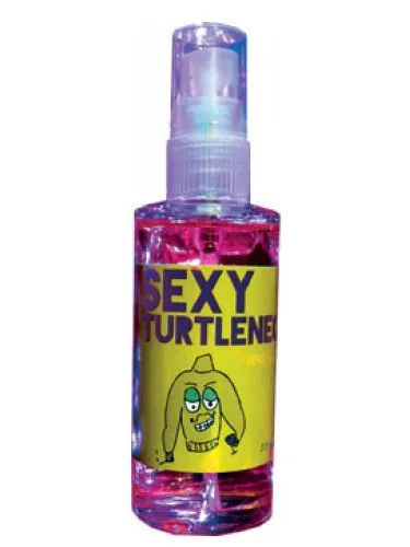 Perfume Sexy Turtleneck de Smell Bent