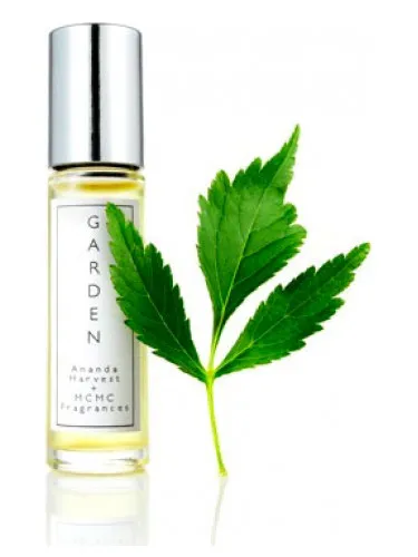 Imagen de The Garden