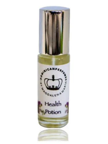 Imagen de Health Potion
